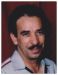 Dan Gutierrez