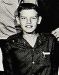 Darrell Robert Schroth Yearbook 1961 Chadwick High School Chadwick, Illinois
