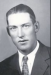 David Baumgartner