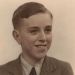 David Kaye Smith