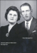 David and Severine Baumgartner