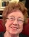 Delores P Schaumberg Leindecker
