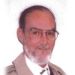 Dennis Dale McDaniel