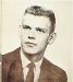 Derrill Robert Schroth, Sr.