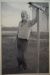 Derrill Robert Schroth, Sr.
