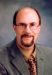 Donald George Schroth, Jr.