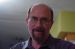 Don Schroth Jr.