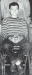 Donald George Schroth