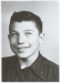 Donald George Schroth
