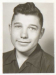 Donald George Schroth