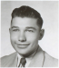 Donald George Schroth