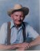 Donald Harve Nicholas