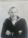 Donald Harve Nicholas