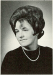 Donna Mae Turney