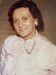 Dorothy June Pulfrey