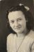 Dorothy June Pulfrey