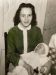 Dorothy June Pulfrey Schroth