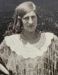 Dorothy M Smith