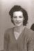 Dorothy Watson