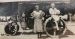 Dorothy and Luella Mae Smith