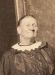 Dorothea Groezinger