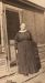 Dorothea Groezinger Handel