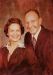 Dwight and Virginia Thompson