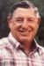 Earl Clayton Rice