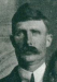 Edward August Wendt