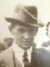 Edward Burke