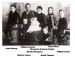 Edward Thomas Kewley and Family