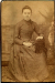 Eliza Augusta Duncan Cox