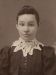 Eliza Augusta Duncan
