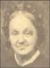 Eliza Baldwin