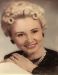 Elizabeth Mary Schultz