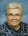 Elizabeth Jane Grinnell