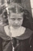 Elizabeth Sophia Ehredt