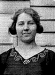 Elizabeth Sophia Ehredt