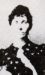 Elurysey Eleanor Cox