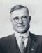 Emery Sanford Huff