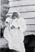Emery S. Huff and Lelia Mary Huff, 1st picture