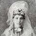 Amelia Mable Balbach
