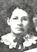 Emma Schierholz