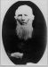 Ephraim Covalt Buck