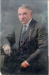 Ernest Edward Nicholas