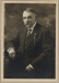 Ernest Edward Nicholas