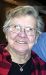 Etta Mae Ehredt Mathis