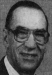 Eugene Walter Van Oudenhoven