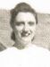Eunice Jean Magee Guse