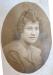 Eva Barbara Ehredt
